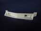 Preview: BMW 323 E21 Front-Spoiler "Jägermeister"